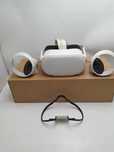 Oculus quest 2 64gb
