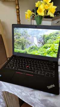 Laptop Lenovo L380 intel i5 16gb Ram 256ssd