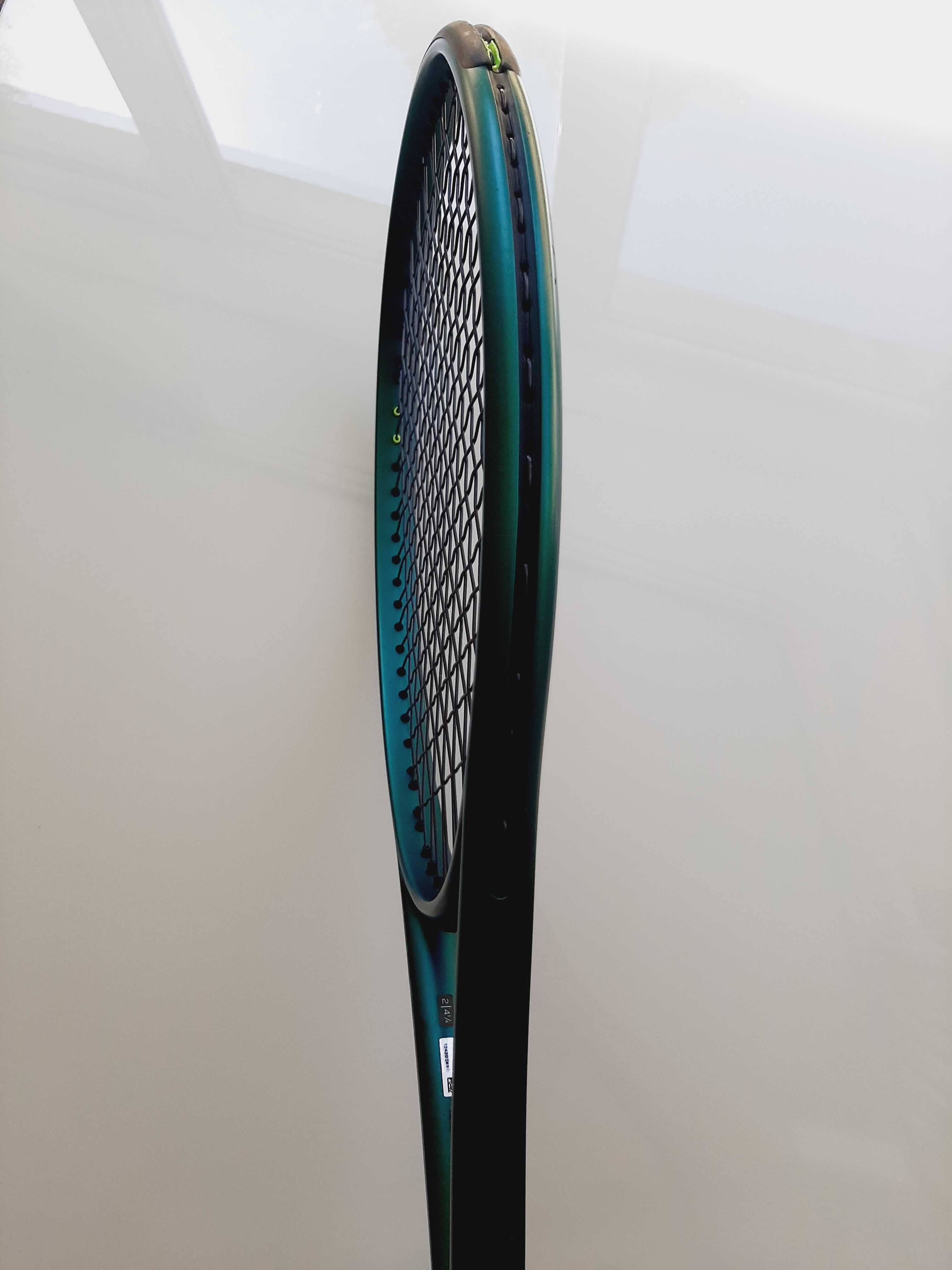 Ракетка Wilson Blade 100 V9, 300g
