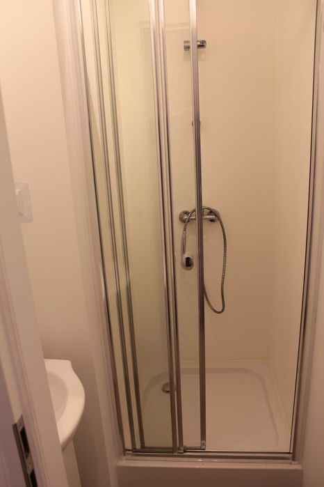 Pokój dwuosobowy dla kobiet ul. Wita Stwosza 17b/MOKOTÓW/754