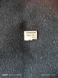 Продам microSD 128GB