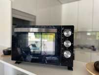Forno Becken 20 L (5 meses de uso)