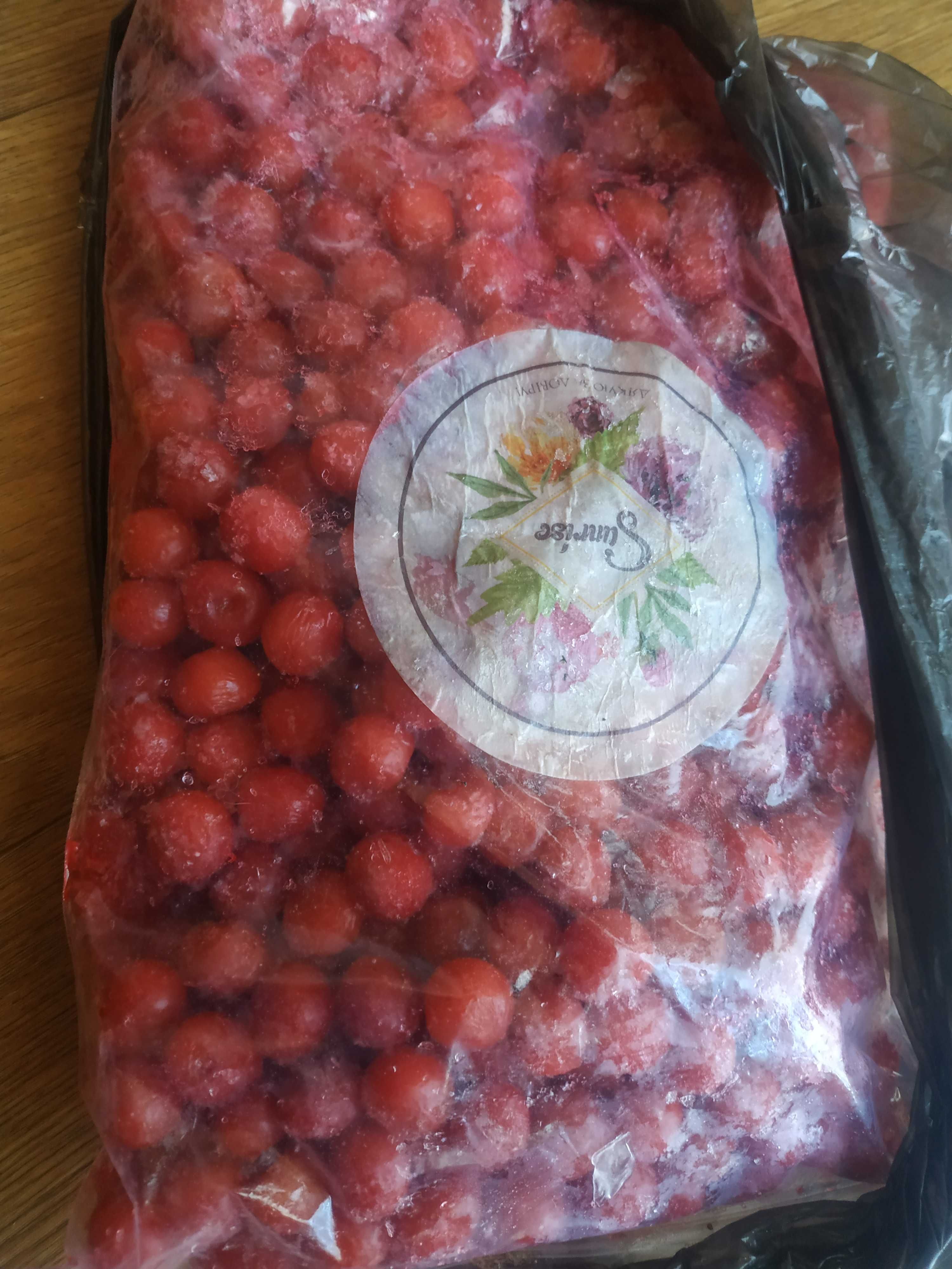 Сушка с яблок белого налива, финики