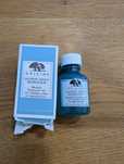 Żel korygujący niedoskonałości - ORIGINS Super Spot Remover, 10ml