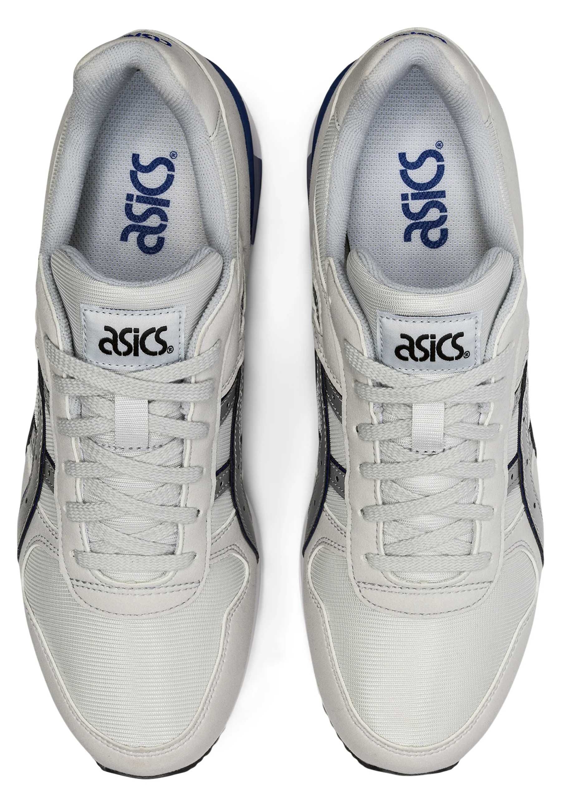 Najlepszy model ASICS GT-II buty sportowe MEGA wygodne super jakość !