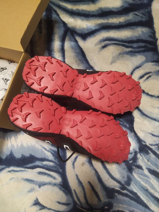 Кросівки  rapter