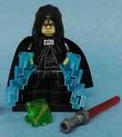 Darth Sidious (Star Wars)