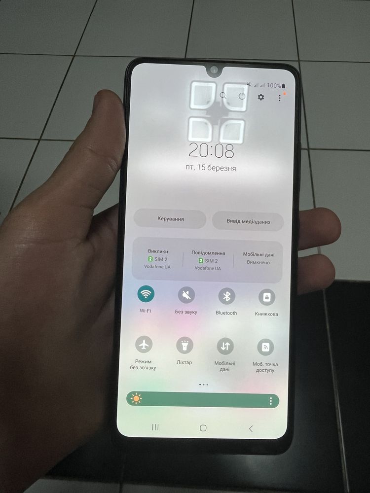 Samsung a32 в Ідеальному стані
