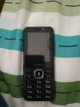 telefon myPhone6320