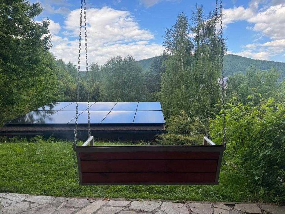 Willa do wynajęcia sauna balia imprezy