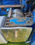 Каталізатор Volvo,Вольво FH 13 Euro5 20579347