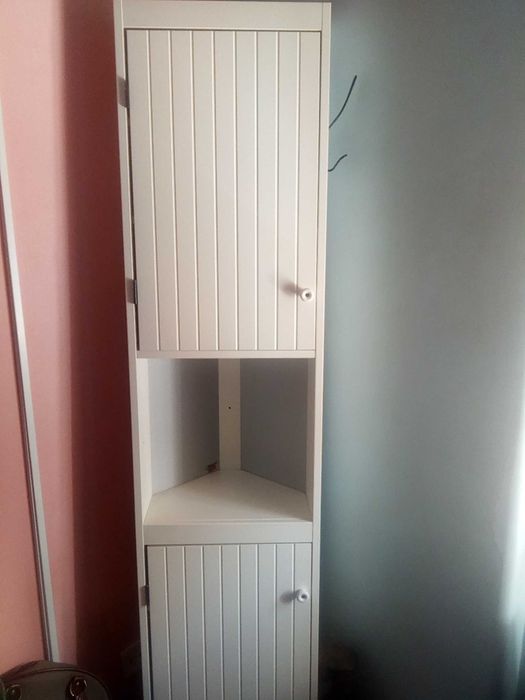 Armário de quarto Odivelas