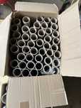 Gilza po stretchu 146szt