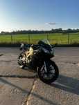 Aprillia rs4 50/70