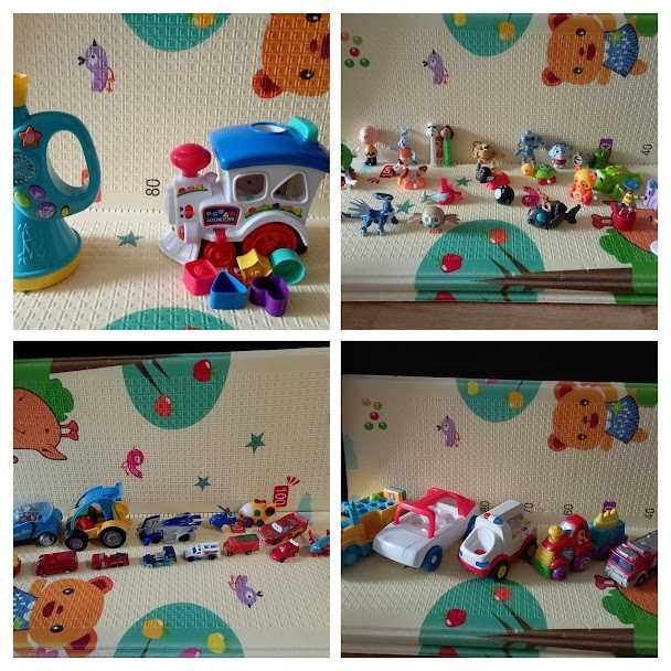 Кінетичний пісок, нано пісок Mad mattr, Kinetic Sand. Оригінал. Набір