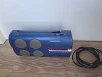 Radio Grundig Music Boy 40