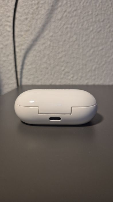 Fones Galaxy Buds plus