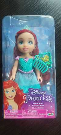 Lalka Disney Princess Ariel