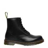 Glany Dr. Martens roz. 35