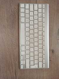 клавіатура apple