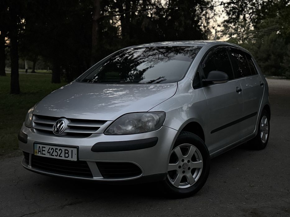 Продам Volkswagen Golf +