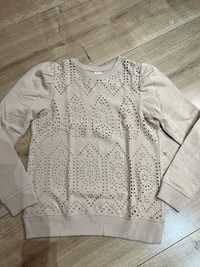 Bluza ZARA rozm 164