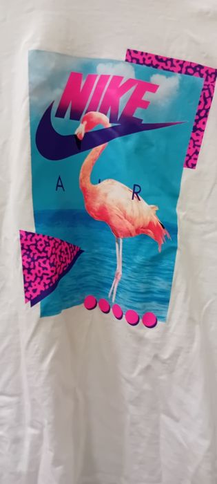 Одяг адидас найк тощо