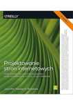 Projektowanie stron internetowych w.5 Helion Jennifer Robbins Rok