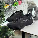 Кросівки Hoka Bondi X 48 розмір E1188