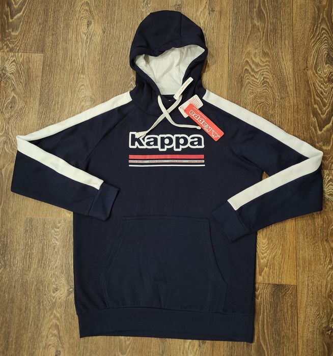 М Kappa оригінальне худі