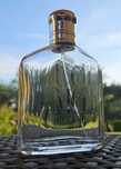 Moschino Uomo woda toaletowa 125 ml flakon