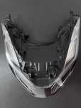 PCX Peças Honda