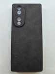 Capa para Honor  70