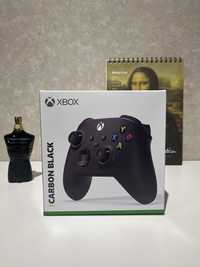 Бездротовий геймпад Microsoft Controller for Xbox джойстик SALE