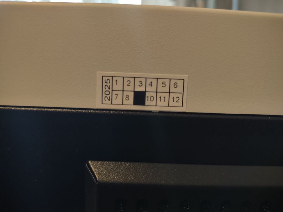 NOWY Falownik inwerter hybrydowy EASUN SMW 11KW PARALLEL