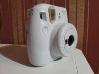 Instax Mini 9 FUJIFILM