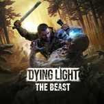 Dying Light: The Beast i Cywlizacja 7 (Civilization VII) 2Gry w cenie1