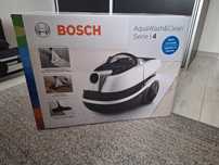 Odkurzacz piorący AquaWash&Clean Bosch