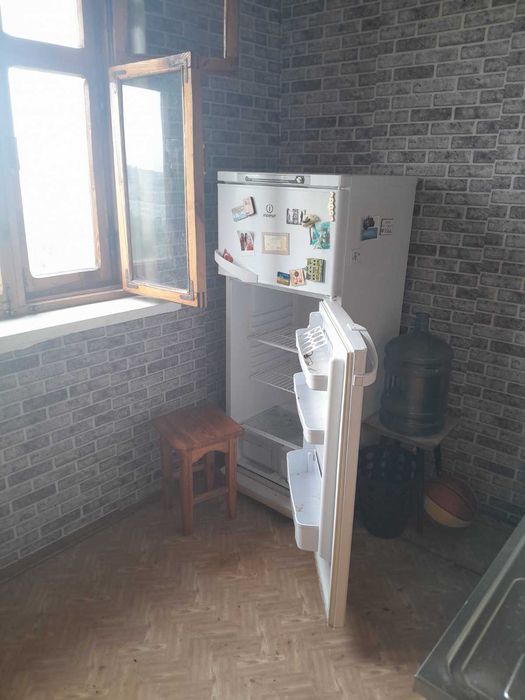 Сдаю 2 комн. квартиру на Салтовке.521.Метро-пешком.