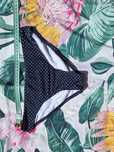 Majtki/dół od bikini