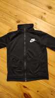 Bluza Nike dziecieca