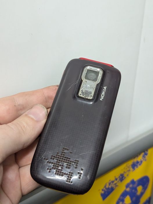 Продам легендарну Nokia 2630,5130 XM,6300.