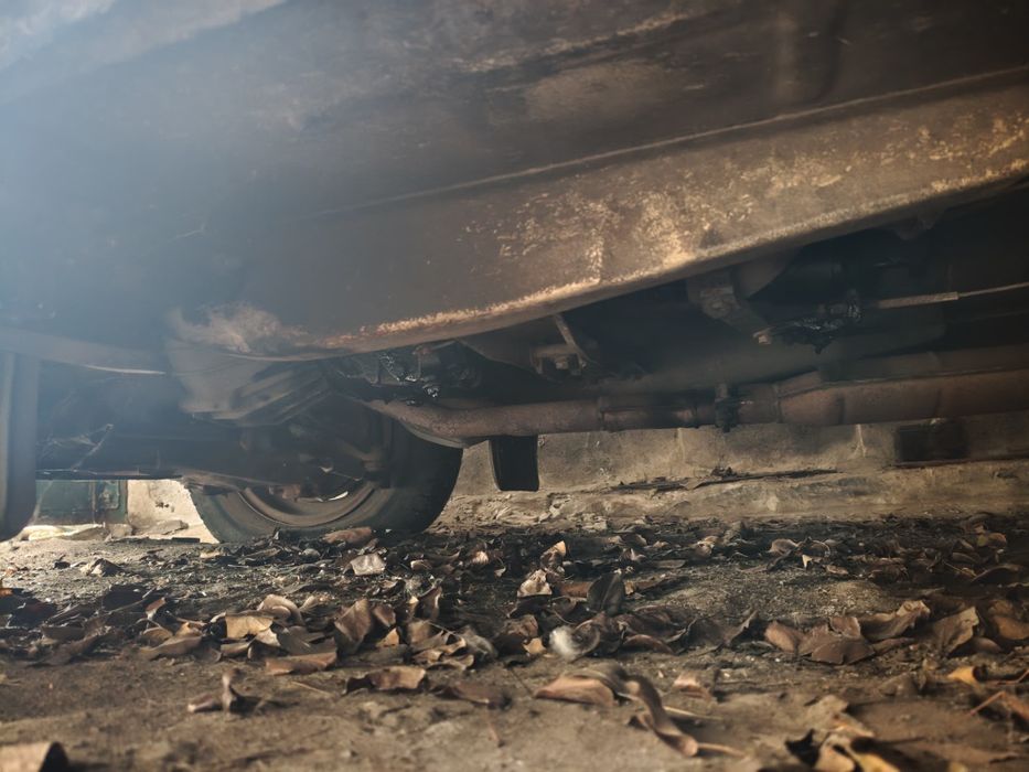 Продам москвичь 2140