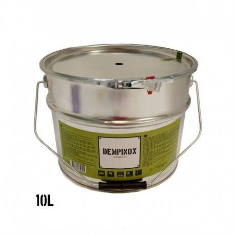 Жидкая резина Швейцария Dempinox ( Plasti Dip, Пластидип, Руберпайнт )