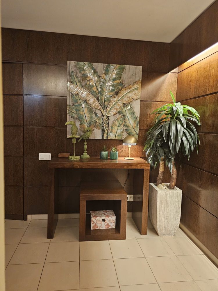 Vila das Lagoas- Herdade dos Salgados T2- disponivel a partir 06/09