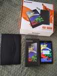 Продам планшет Lenovo Tab 2 A7.