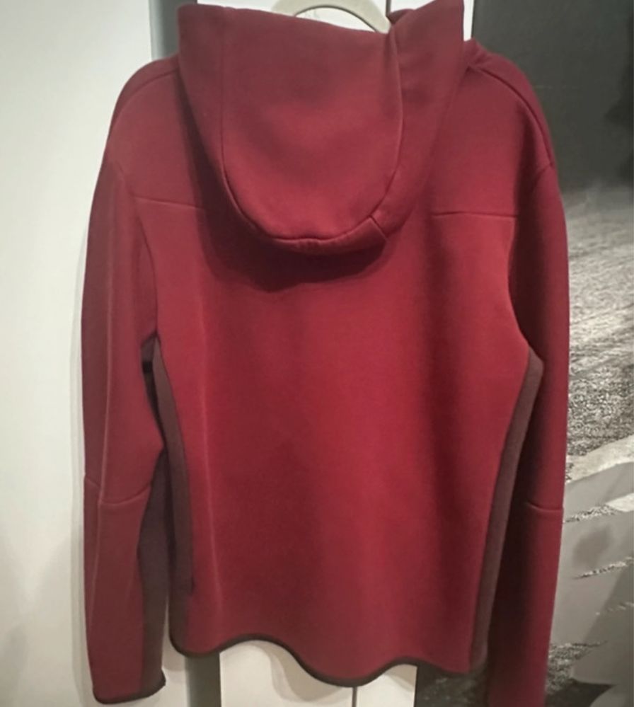 Dres Nike tech fleece