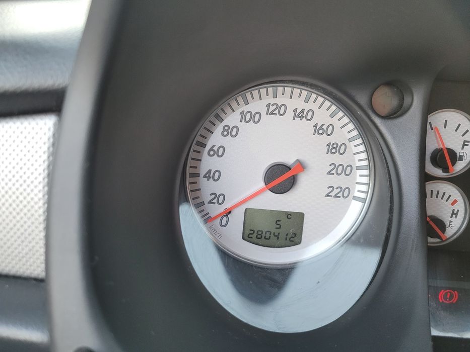 Mitsubishi Outlander l sprzedam