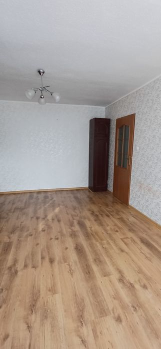 Kawalerka nad morzem