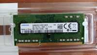 Оперативна пам'ять Samsung 4 ГБ DDR3 (1 планка)